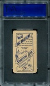 Enlarge photo 41