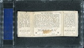 Enlarge photo 49