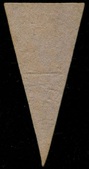 Enlarge photo 51