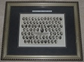 Enlarge photo 52