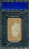 Enlarge photo 41
