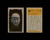 Enlarge photo 45