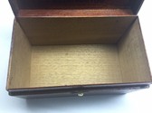 Enlarge photo 38