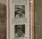 Enlarge photo 44
