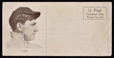 Enlarge photo 32