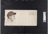 Enlarge photo 34
