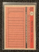 Enlarge photo 118
