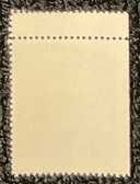 Enlarge photo 176