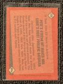 Enlarge photo 222