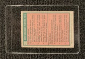 Enlarge photo 81