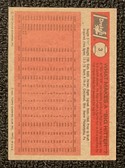 Enlarge photo 112