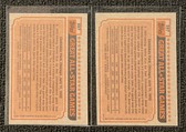 Enlarge photo 188