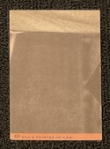 Enlarge photo 35