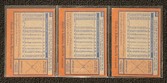 Enlarge photo 91