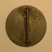 Enlarge photo 45
