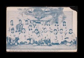 Enlarge photo 26