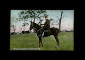 Enlarge photo 38