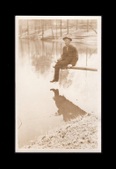 Enlarge photo 67