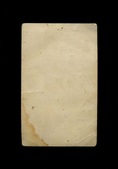 Enlarge photo 82