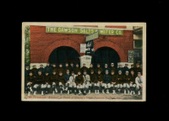 Enlarge photo 85