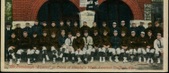 Enlarge photo 87