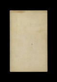 Enlarge photo 103