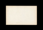 Enlarge photo 105