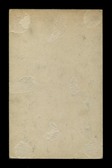 Enlarge photo 123