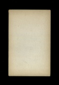 Enlarge photo 121
