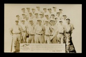 Enlarge photo 132