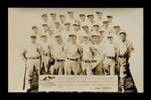 Enlarge photo 134