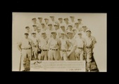 Enlarge photo 130