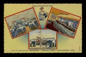 Enlarge photo 142