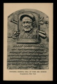 Enlarge photo 186