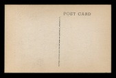 Enlarge photo 187