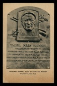 Enlarge photo 188