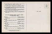 Enlarge photo 264