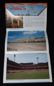 Enlarge photo 223