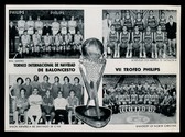 Enlarge photo 288