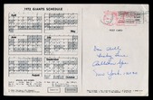 Enlarge photo 291