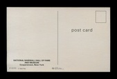 Enlarge photo 299