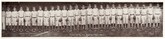 Enlarge photo 48