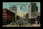 Enlarge photo 44