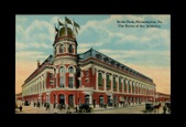 Enlarge photo 25