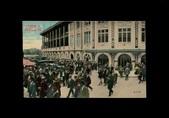 Enlarge photo 32