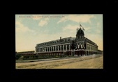 Enlarge photo 34