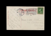 Enlarge photo 37