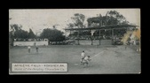 Enlarge photo 46
