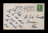 Enlarge photo 49