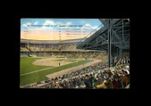 Enlarge photo 58